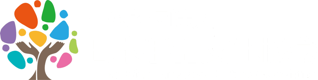 一般社団法人日本手話文化協会